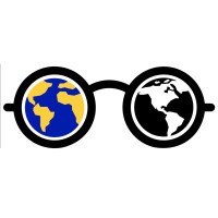 Noodra logo - Similar company to Be Bold · Marketing Lab