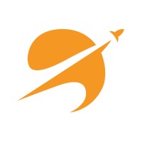 Expedition Marketing Digital logo - Similar company to Vantech