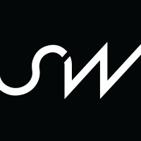 Swijin logo - Similar company to Rflect