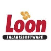 Loon salarissoftware BV