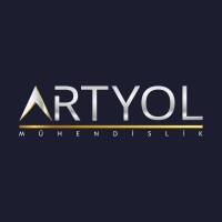 Artyol Mühendi̇sli̇k
