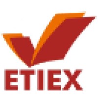 ETIEX - Etiquetas Extremadura logo - Similar company to Geekes
