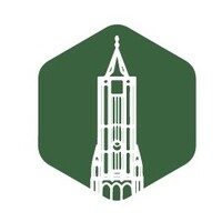 Eusebius DGT BV logo - Similar company to Tyrflex Recruitment