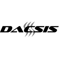 DACSIS, LLC logo - Similar company to Fire Pump And Controller Technologies
