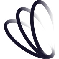 Coperniq Inc.