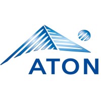 Aton Gmbh