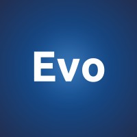EvoAcademy logo - Similar company to El Test De Turing - Podcast De Inteligencia Artificial