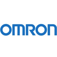 Omron Research Center of America logo - Similar company to Houston Inno