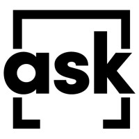 Baskervill logo - Similar company to 3North