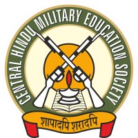 Central Hindu Military Education Society logo - Similar company to Nirmitee Promac Consultants Pvt Ltd