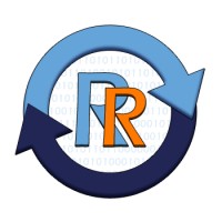 Rapprise logo - Similar company to Lecksis