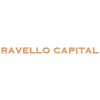 Ravello Capital logo - Similar company to Veridianml