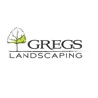 Gregs Landscaping