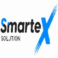 SmarteX Solution logo - Similar company to Beexcel.Ai