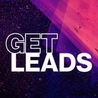 Get Leads logo - Similar company to Finitec