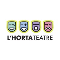 L'Horta Teatre logo - Similar company to Lyonsoft