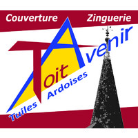 TOIT'AVENIR logo - Similar company to Comete (Ton Community Manager En Charente)