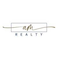 AM Realty, LLC logo - Similar company to Am Realty