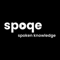 spoqe logo - Similar company to Transalpine Ventures