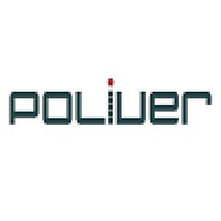 Poliver Srl Società Benefit logo - Similar company to Realt