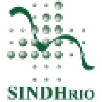 Sindhrio