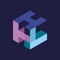 Het Techniek Loket logo - Similar company to Nvon - Nederlandse Vereniging Voor Het Onderwijs In De Natuurwetenschappen