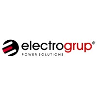 Electrogrup POWER SOLUTIONS logo - Similar company to Kiloenergia ~ La Energía De Alquiler