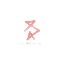 Studio Aura logo - Similar company to Studio Aura