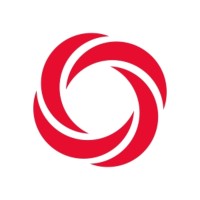 Infinycore Bolivia logo - Similar company to Infinycore