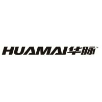 Nanjing Huamai Technology Co.,Ltd logo - Similar company to Jump A-Z English Training Center