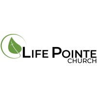 Life Pointe Church Of Olympia