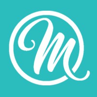 Agence Margarita logo - Similar company to 10Gitallab