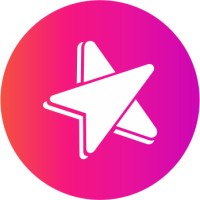 StarUp logo - Similar company to Connect2Lead