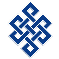 Ashridge Macro logo - Similar company to Complinet