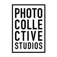 Photo Collective Studios