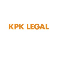 M.P. KITROMILIDOU & CO LLC logo - Similar company to Konkrit Solutions Ltd
