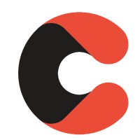 Compune - Digital Solutions logo - Similar company to App-Dna