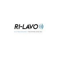 RI-LAVO SRL logo - Similar company to Vertech S.R.L.
