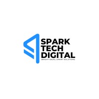 SparkTech Digital logo - Similar company to Stackuss