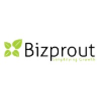 Bizprout Corporate Solutions Pvt Ltd logo - Similar company to Techthota