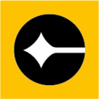 Polytec logo - Similar company to Polytec Group