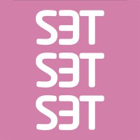 Setsetset