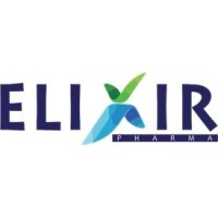 Elixir Pharmaceutical Consultancy services logo - Similar company to Ethiomedical Pharmaceutical Plc