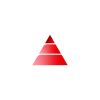 Epic Brand Institute logo - Similar company to Hygge Workspace
