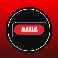 Aida South Africa logo - Similar company to Re/Max Evolve - South Africa