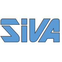 Sistemas de Automatizacion y Vision Artificial S de RL de CV logo - Similar company to Melcsa Automatización