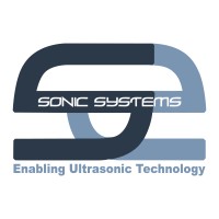 Sonic Systems Ltd logo - Similar company to Sonic Systems
