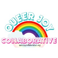 Queer Joy Collaborative
