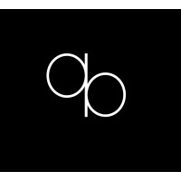 Proberk Promosyon Ürünleri & Özel Tasarım Kurumsal Hediye logo - Similar company to Promostar Promotion