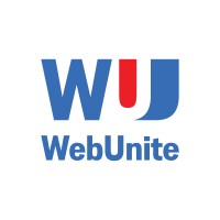 WebUnite logo - Similar company to Cabinetshq.Com